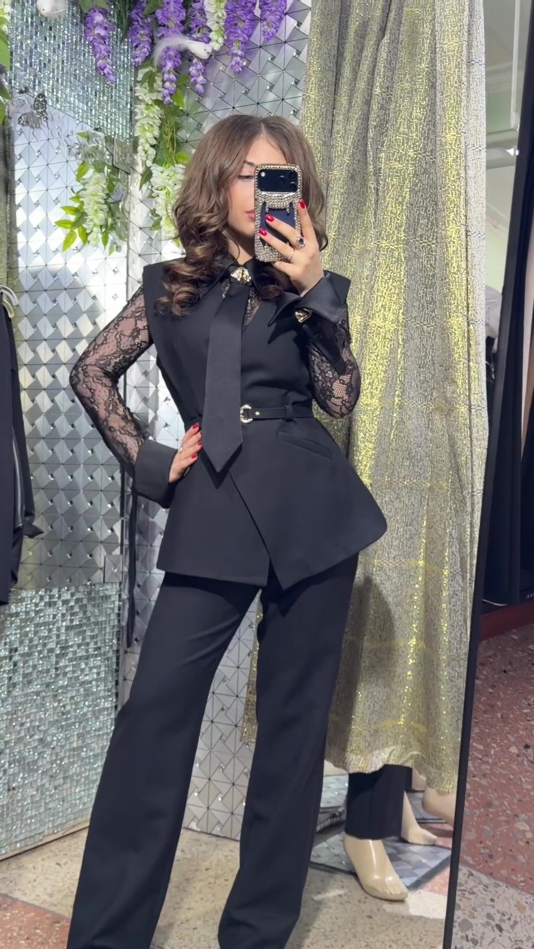 @ЛАКШЕРИ