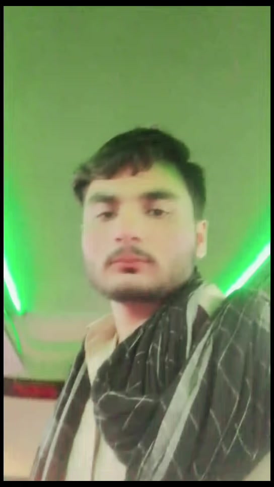 @Alamgir khattak 😎🥷👑