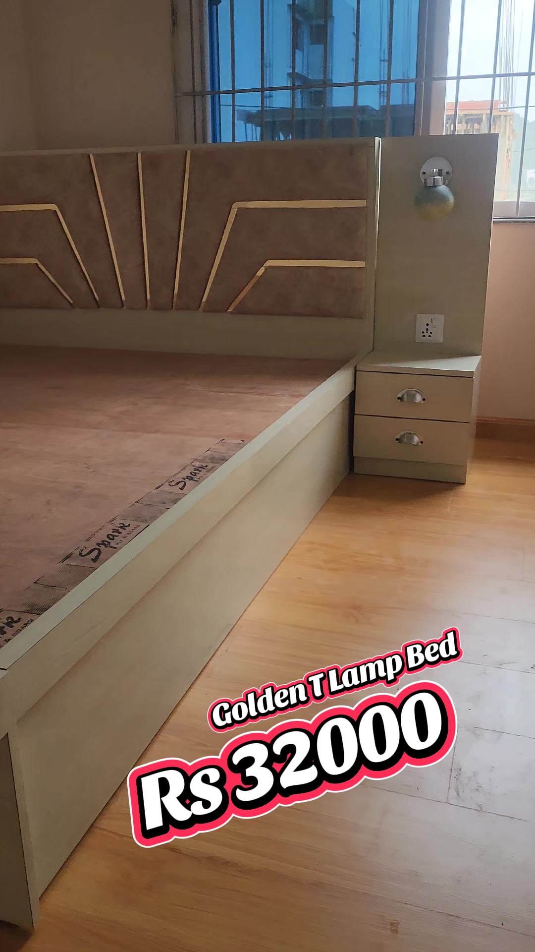@Decor Furniture