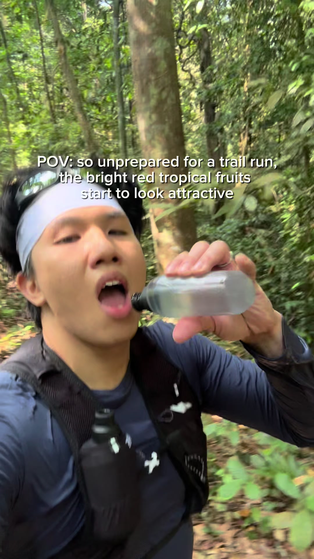 @Bentanks
