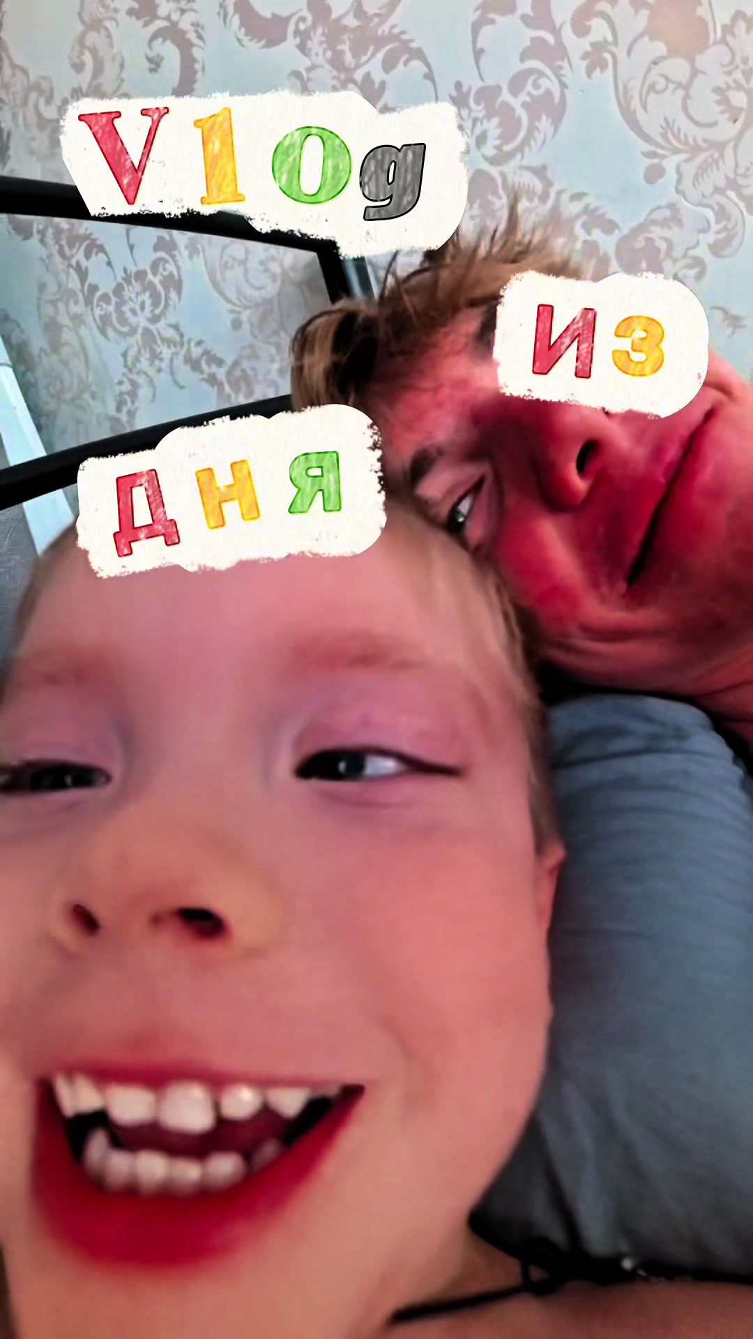 @u_t_k_i_n