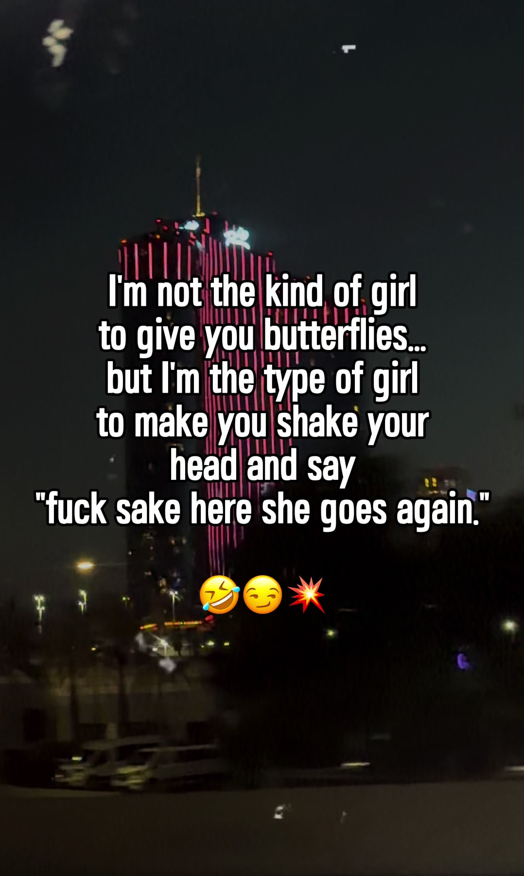 @ghxstchick