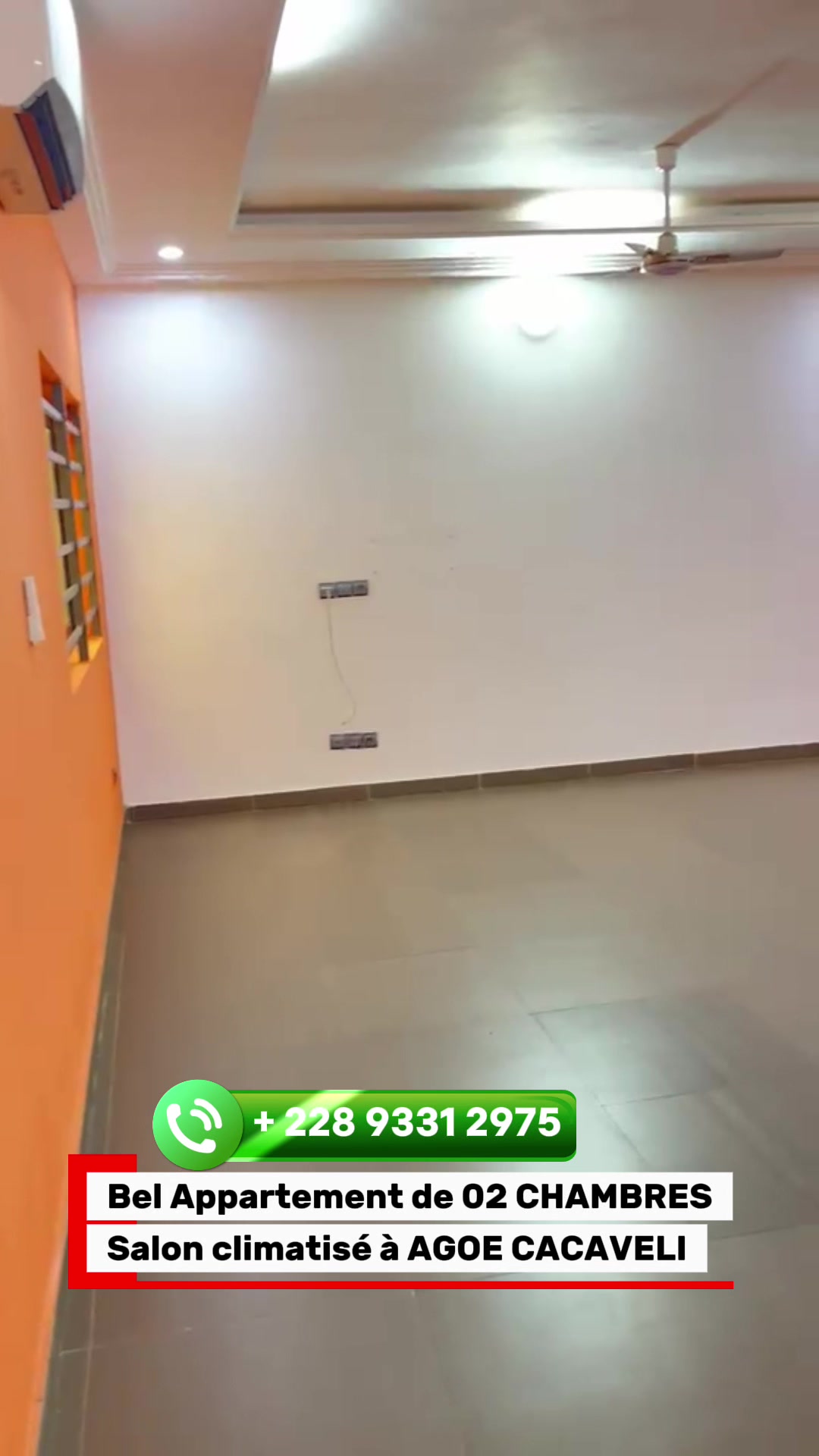@GALAXY CONSULTING