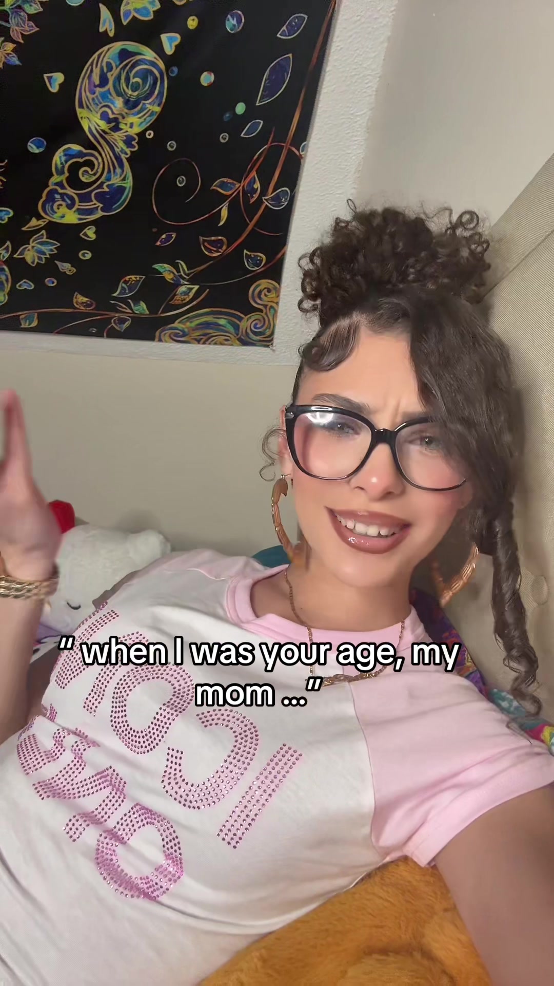 @Riri Rihanna ๐ต๐ท๐