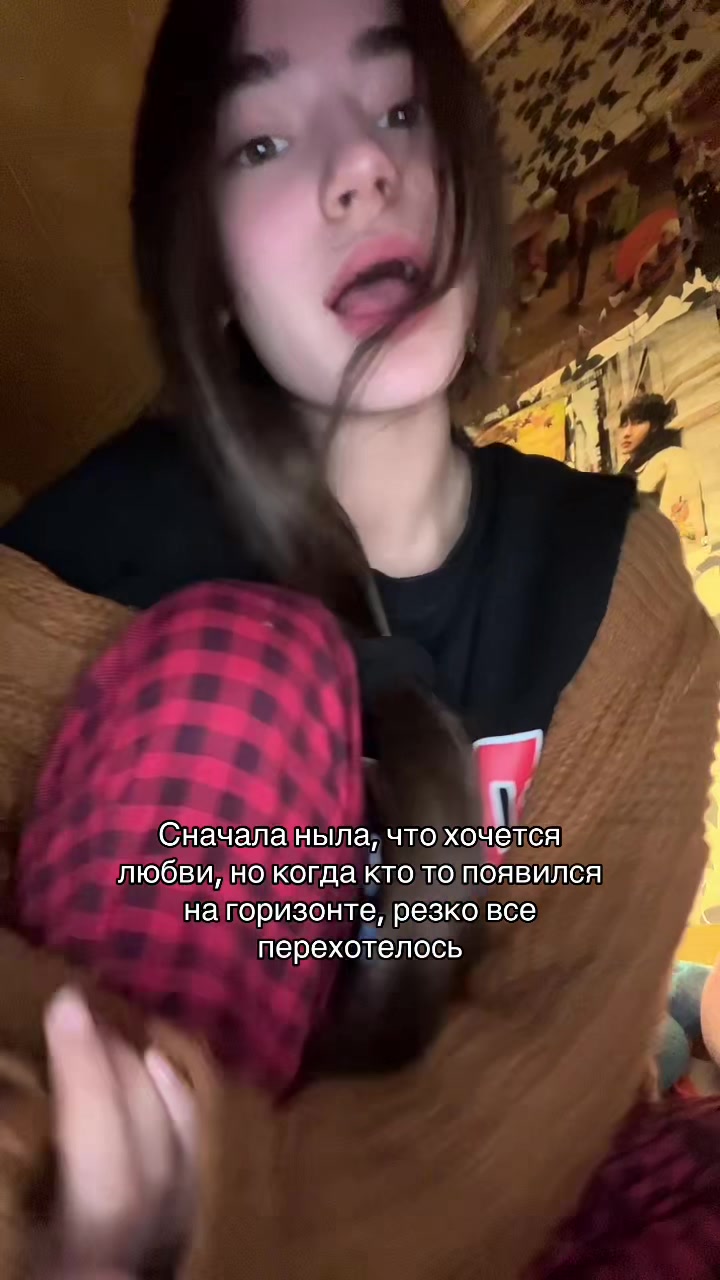 @kimpap