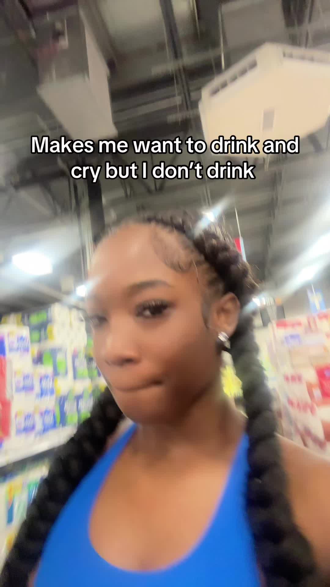 @Mikayla.com