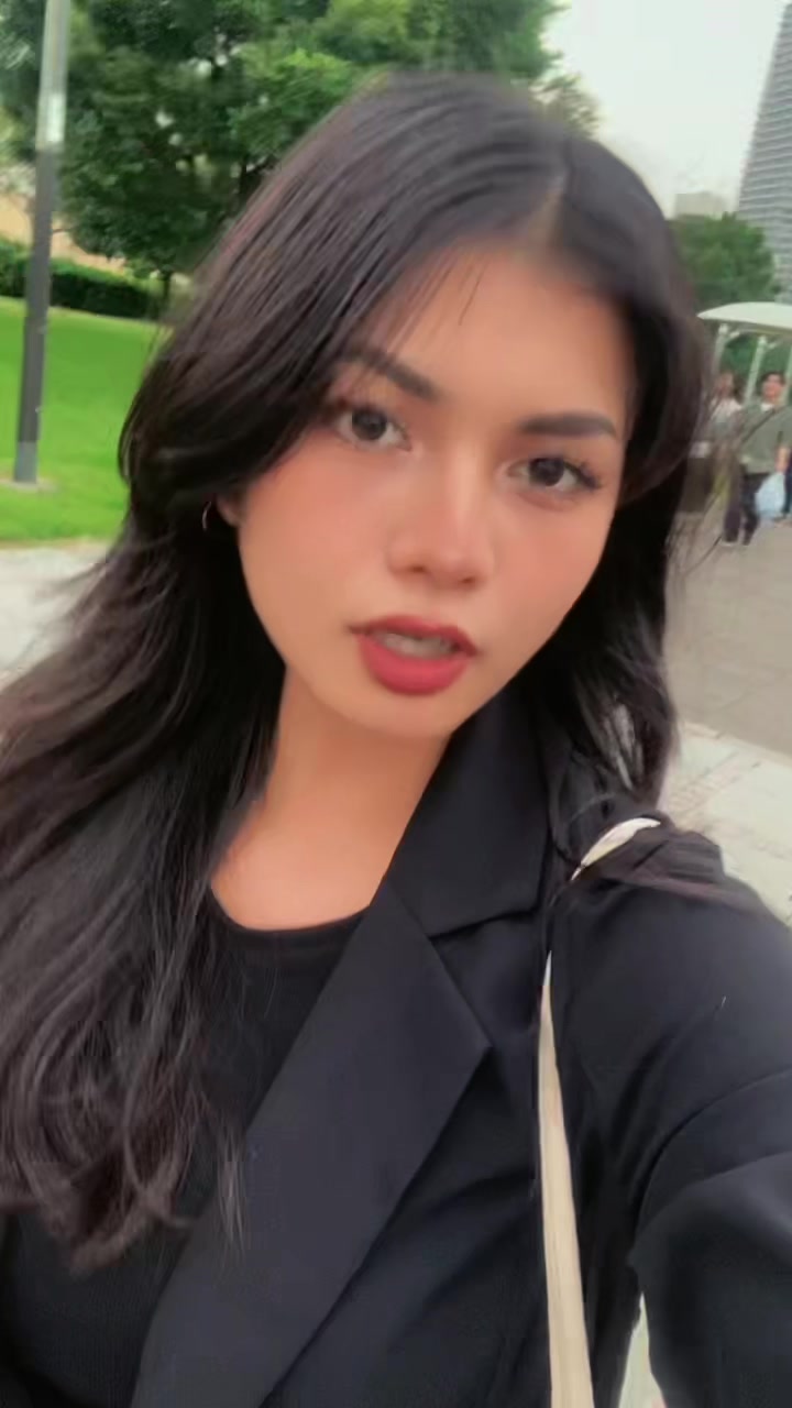 @👸🏻
