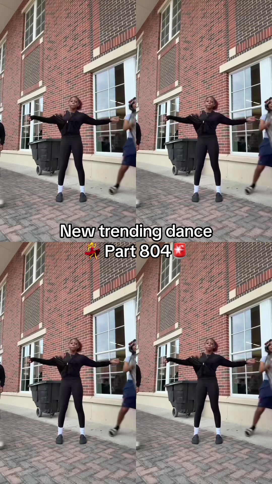 @indavilly