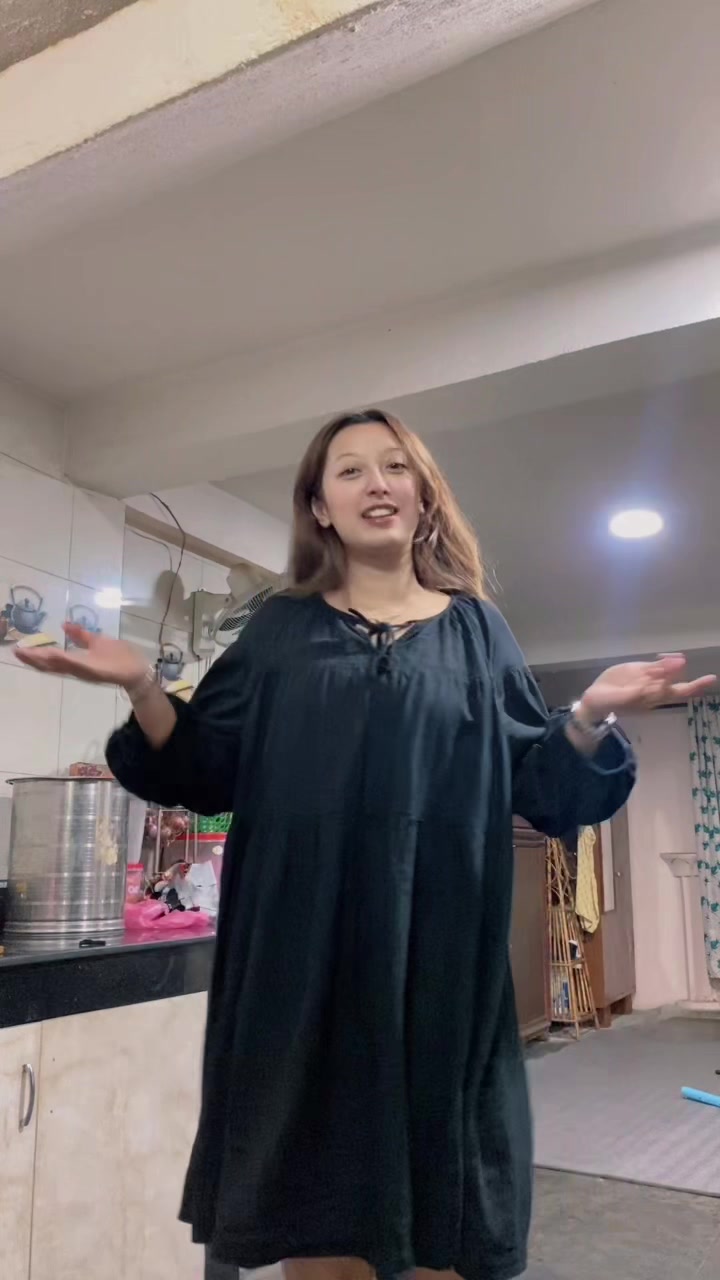 @๐๐ถ๐๐๐๐๐ถ๐๐๐๐๏ธ