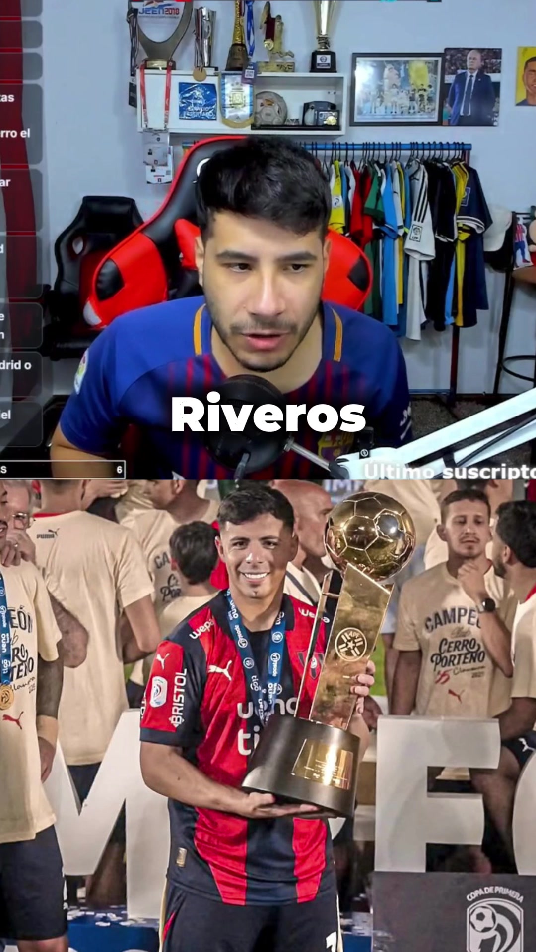 @alfredd_ndk