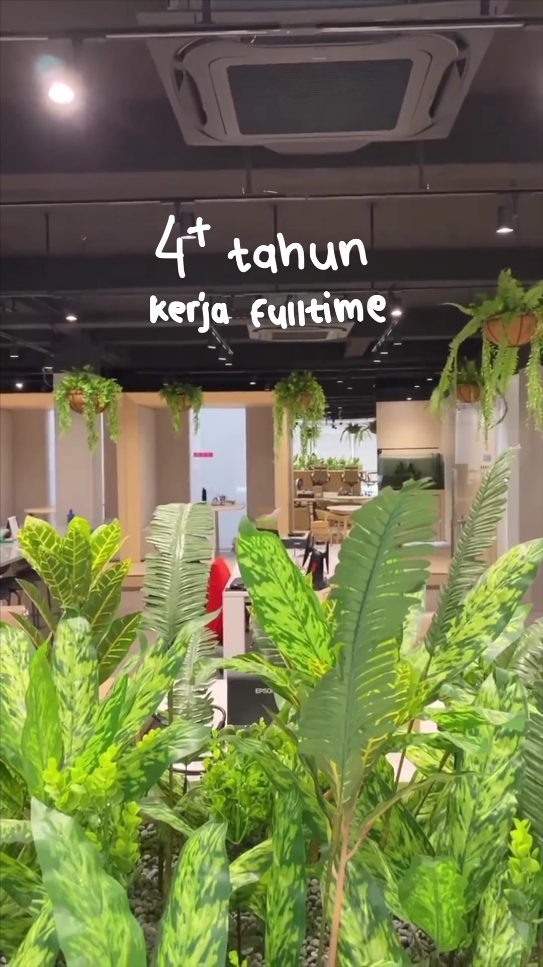 @Life & Design