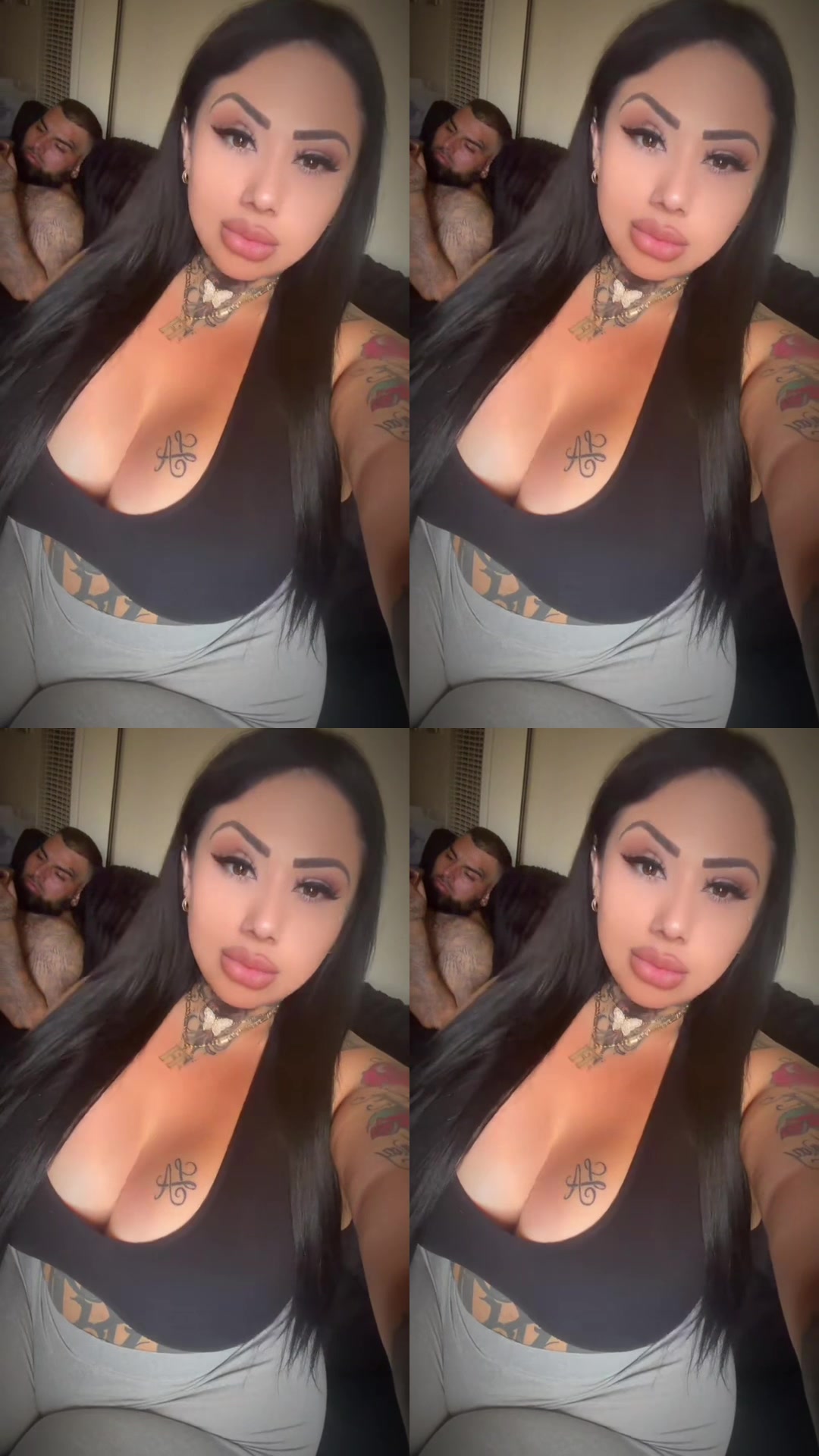 @Heathermm1111