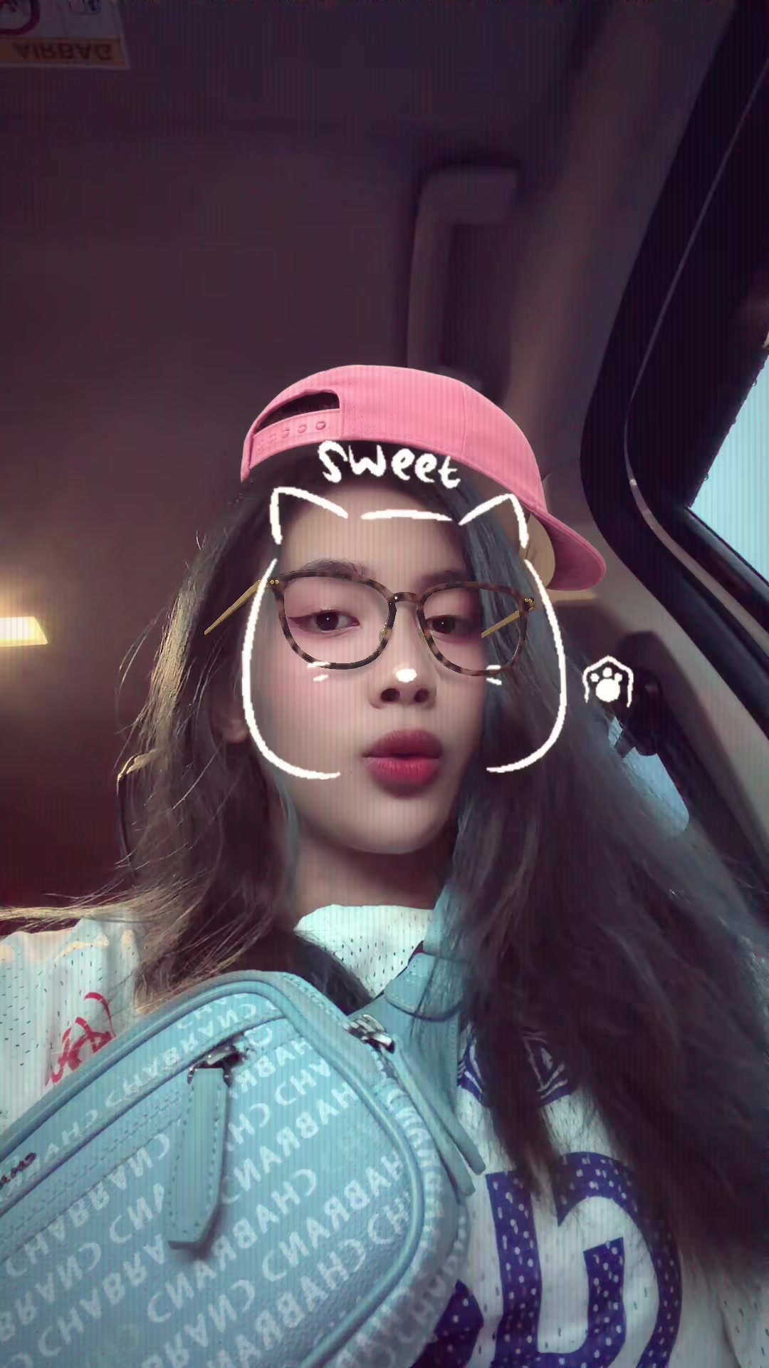 @ទូច ចាន់វត្តី-official 🥊