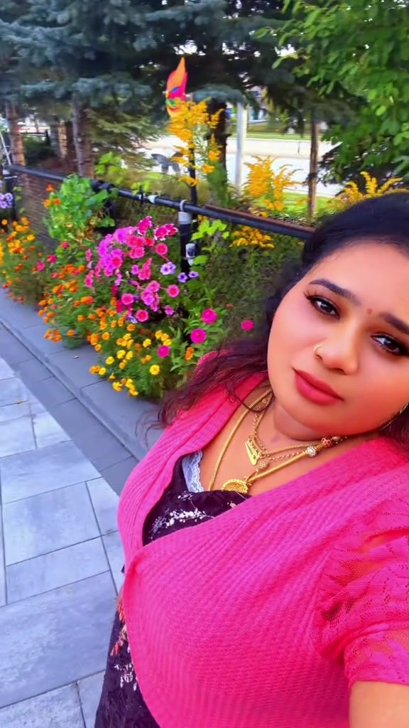 @Kajurika Kajan