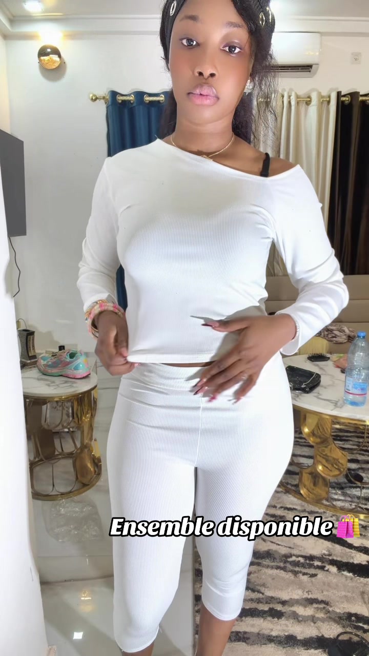 @Djeniss~~🛍️🇲🇱