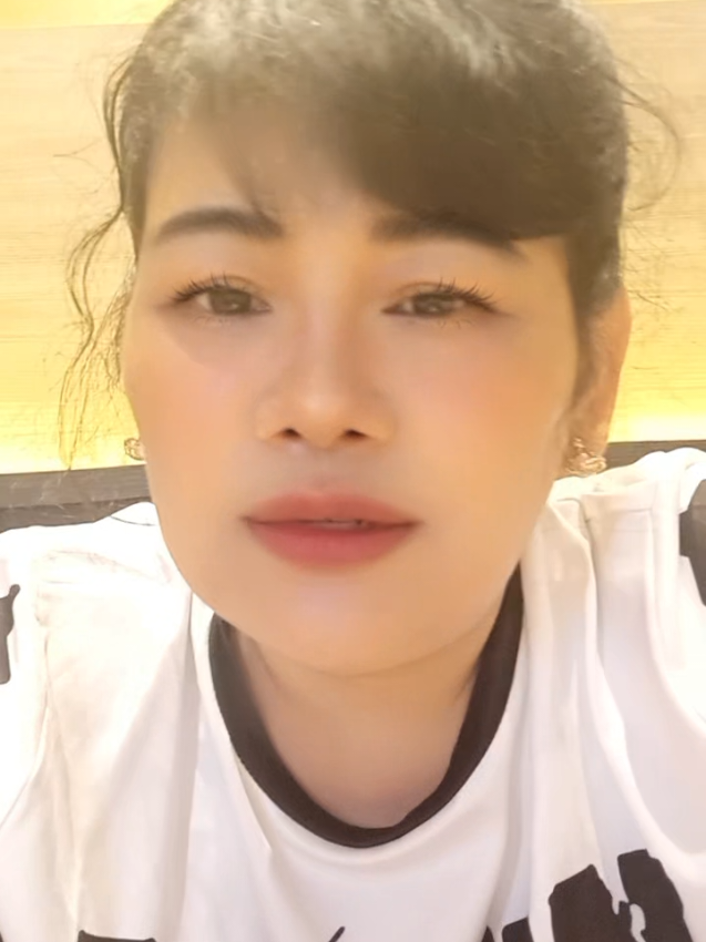 @fitrirehan ❤️