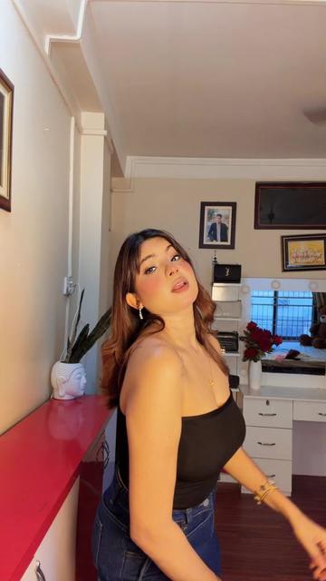 @Eshika Thapa