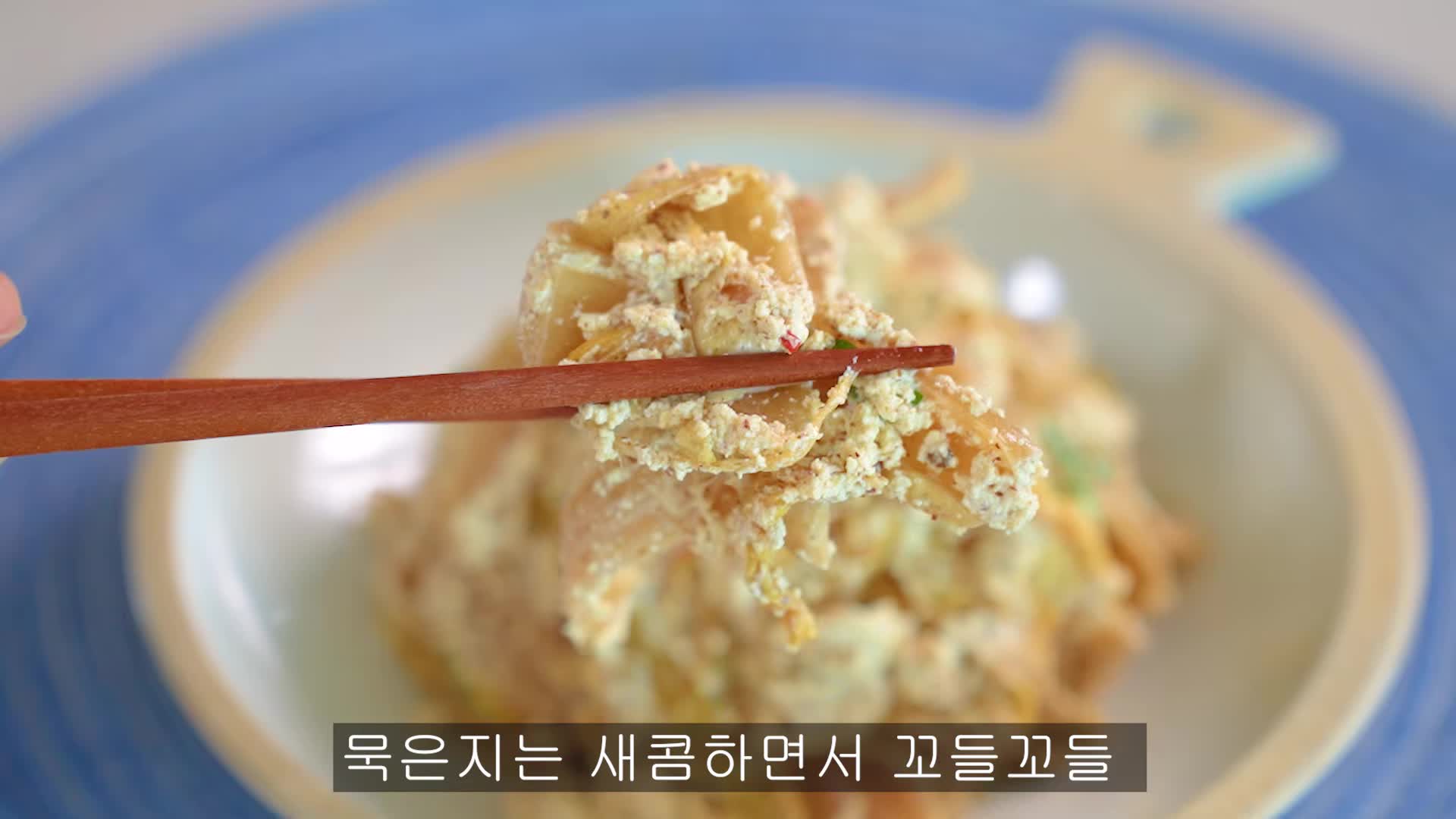 @강쉪