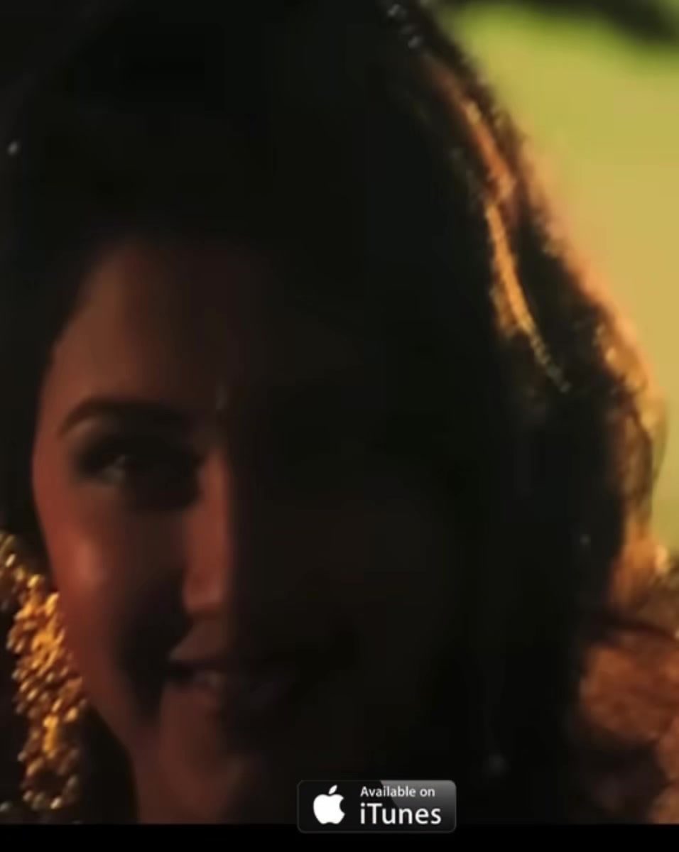 @Bollywood  Love & Sad Songs