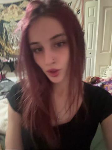 @*.&middot;:&middot;.✧