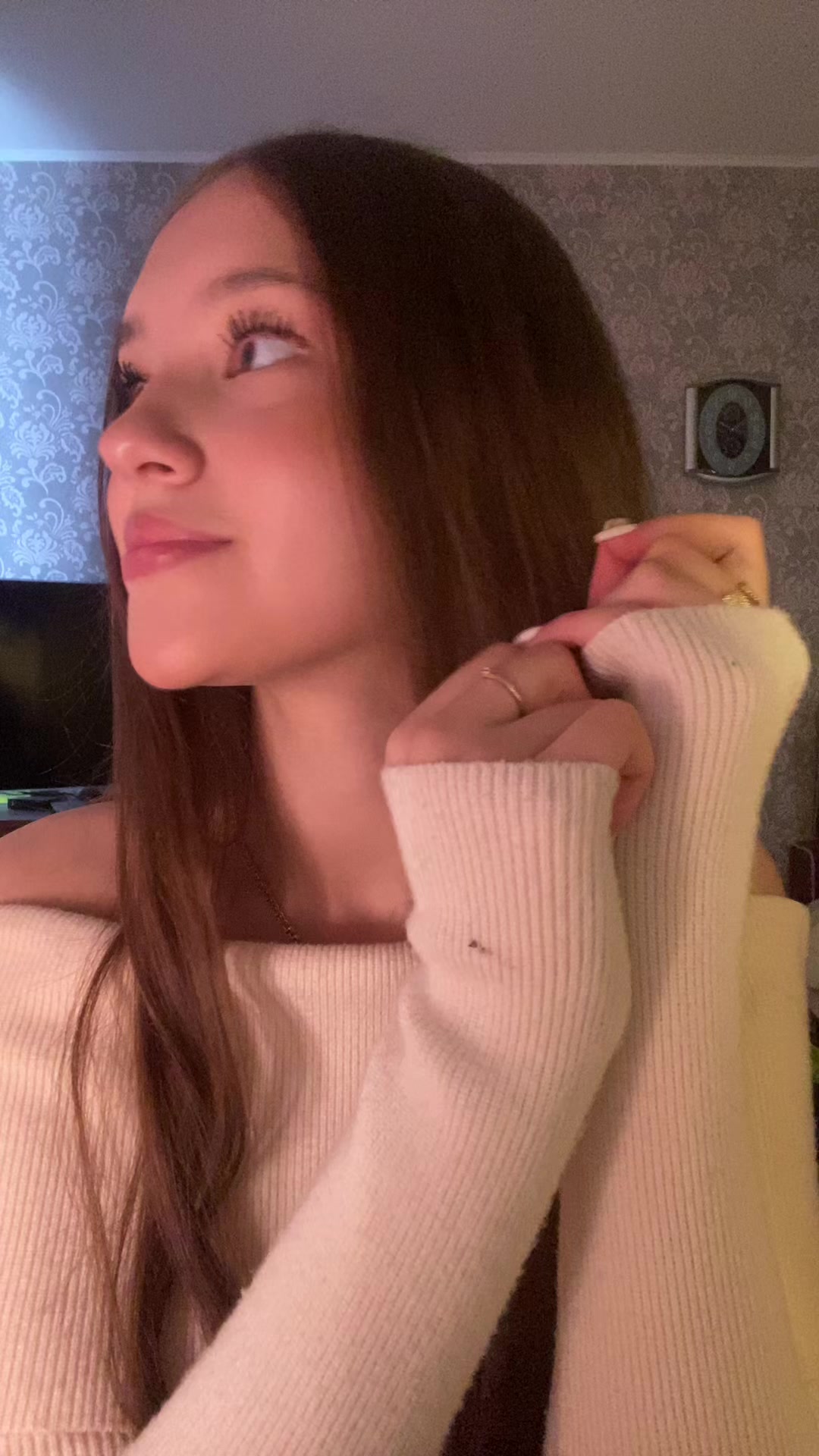 @тгк:мируся✨