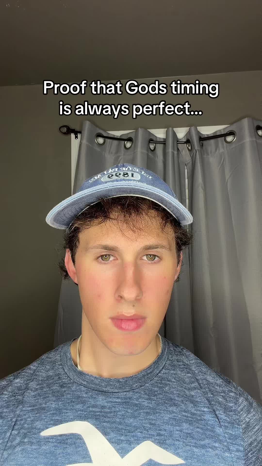 @lukelsf