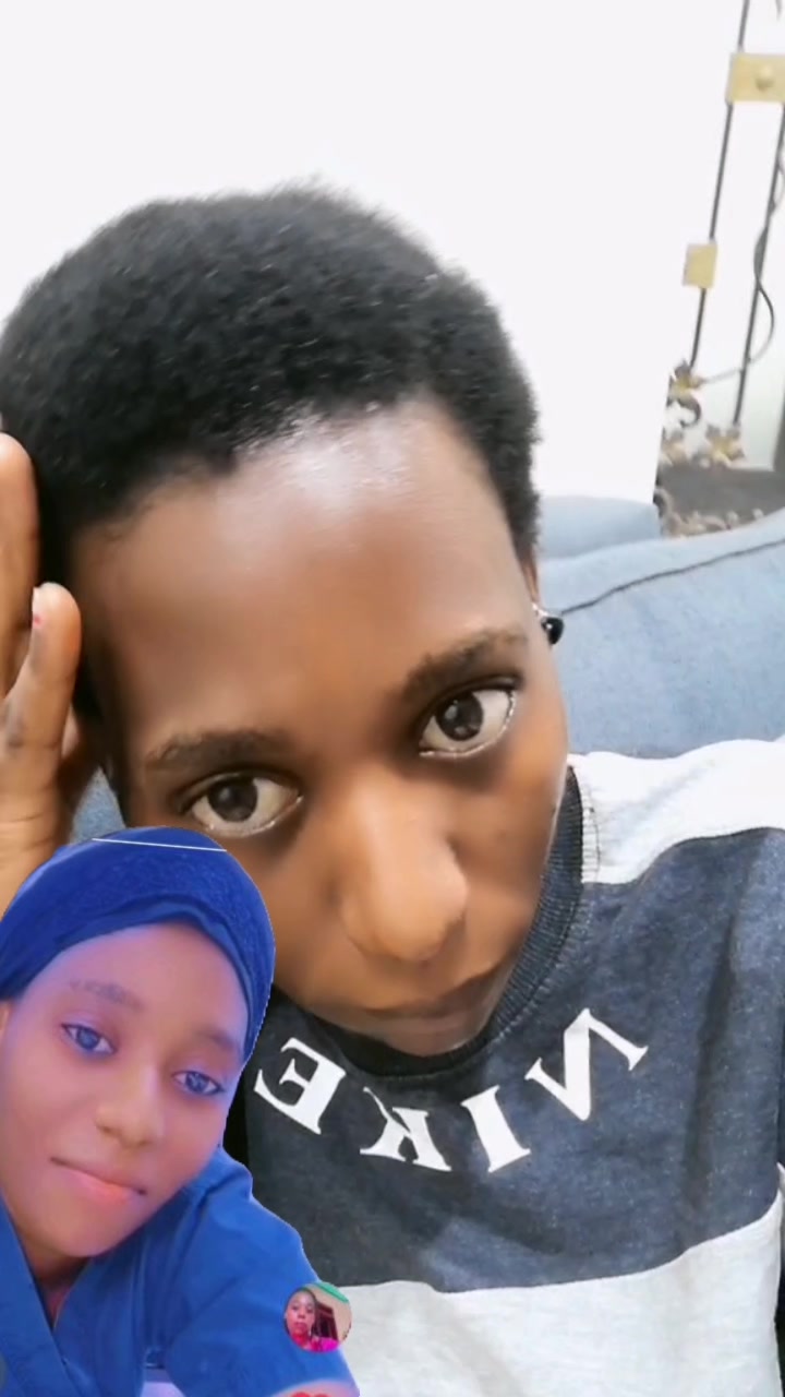@olivia wa ssemakula♥️♥️♥️♥️♥️