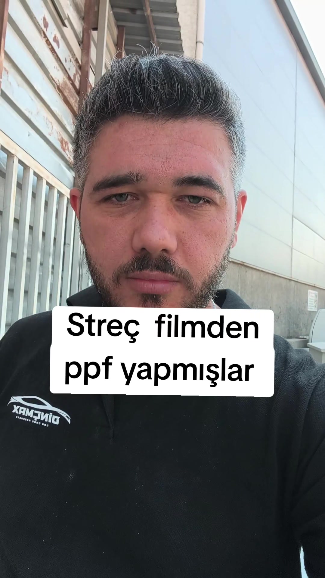 @Cemali Dinçer