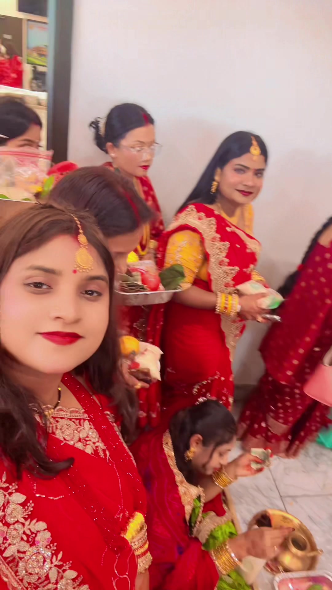 @Ranjita_Yadav