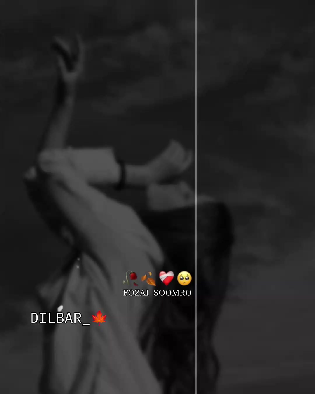 @EDITIX | DILBAR