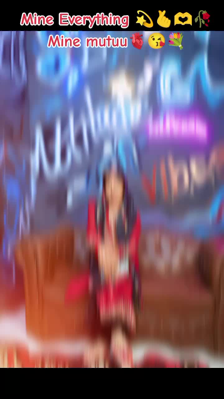 @Jyoti Rajbhar❤️ D🫰R