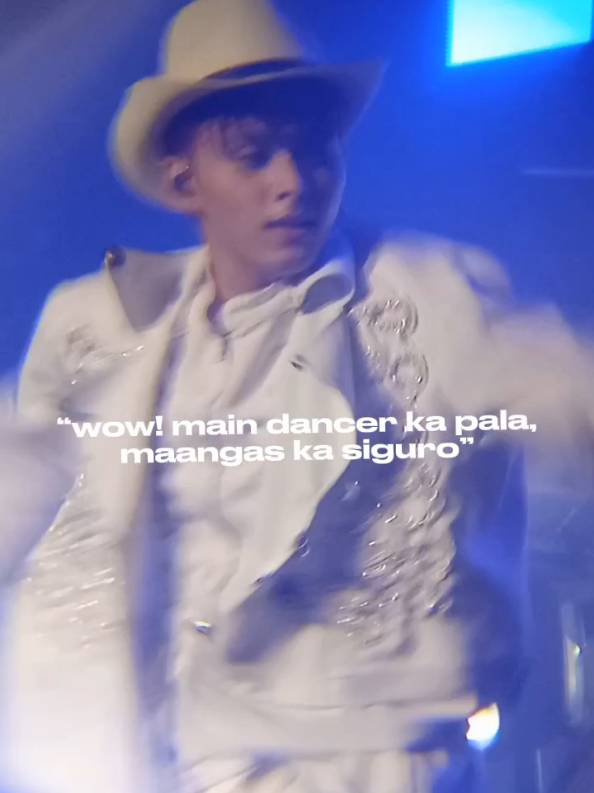 @tuldok 🦋