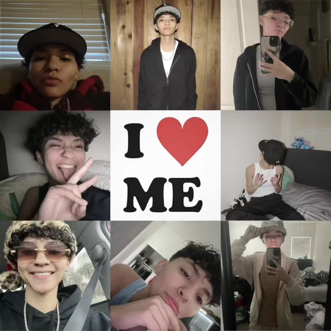 @🥀