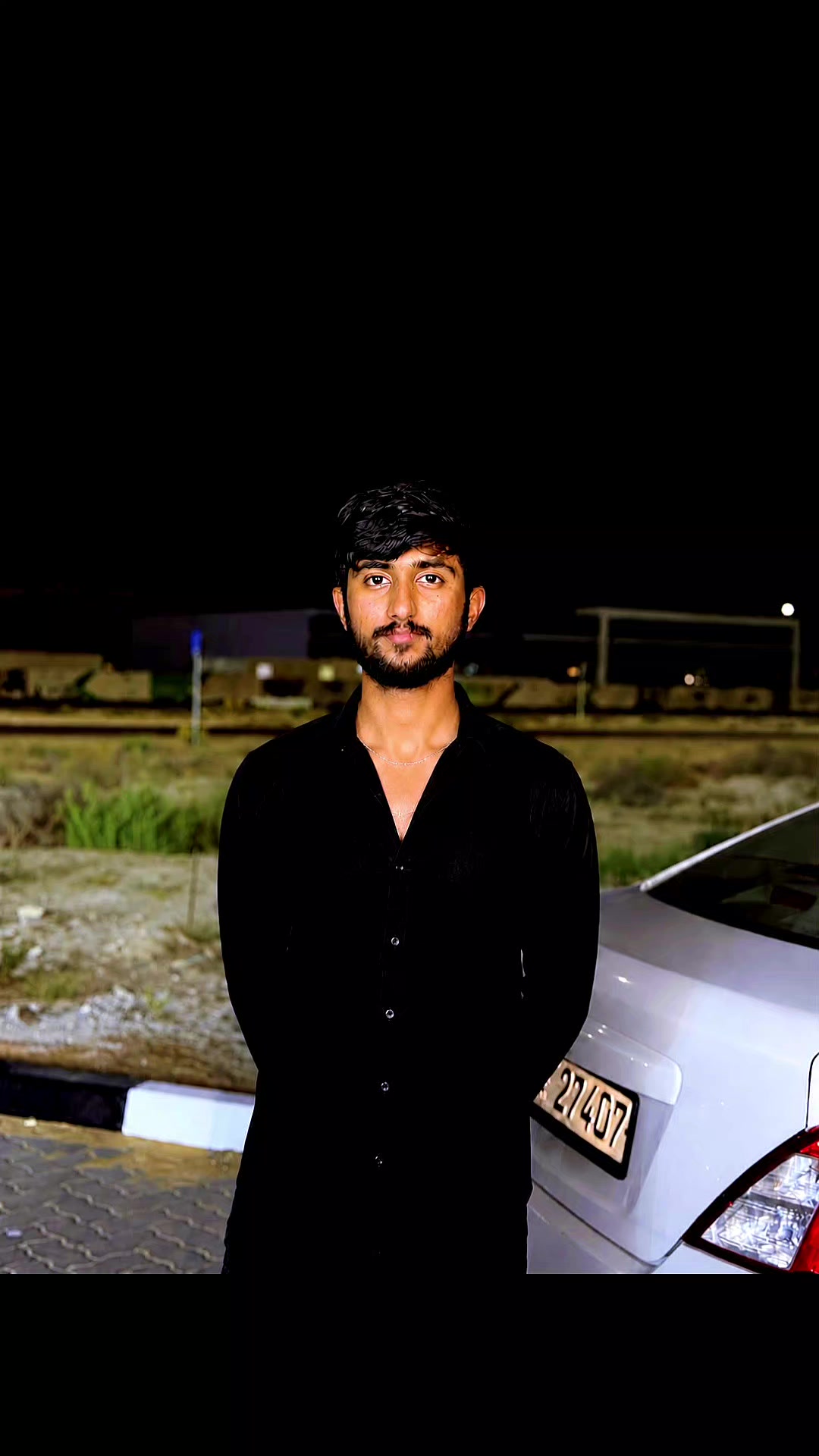 @عبدالرحمن
