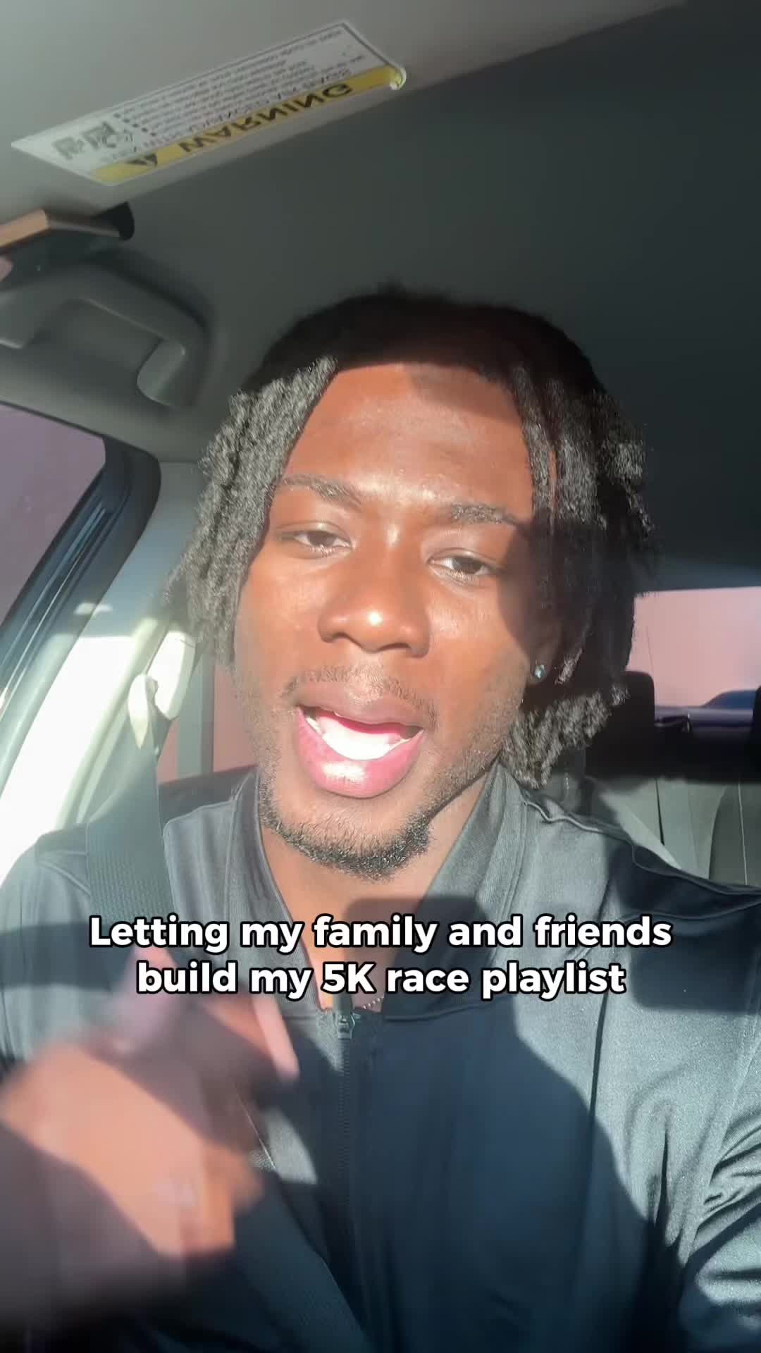 @Jourdan