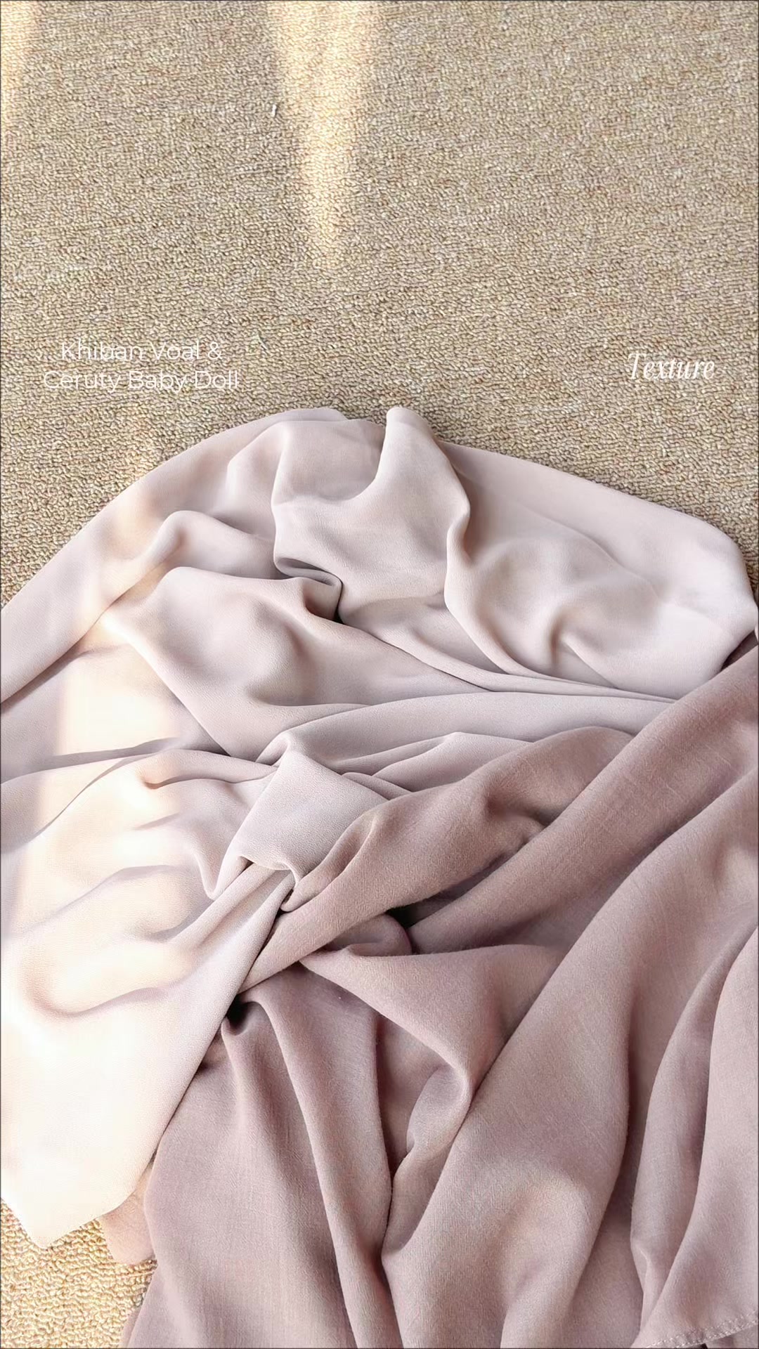 @Lozy Hijab