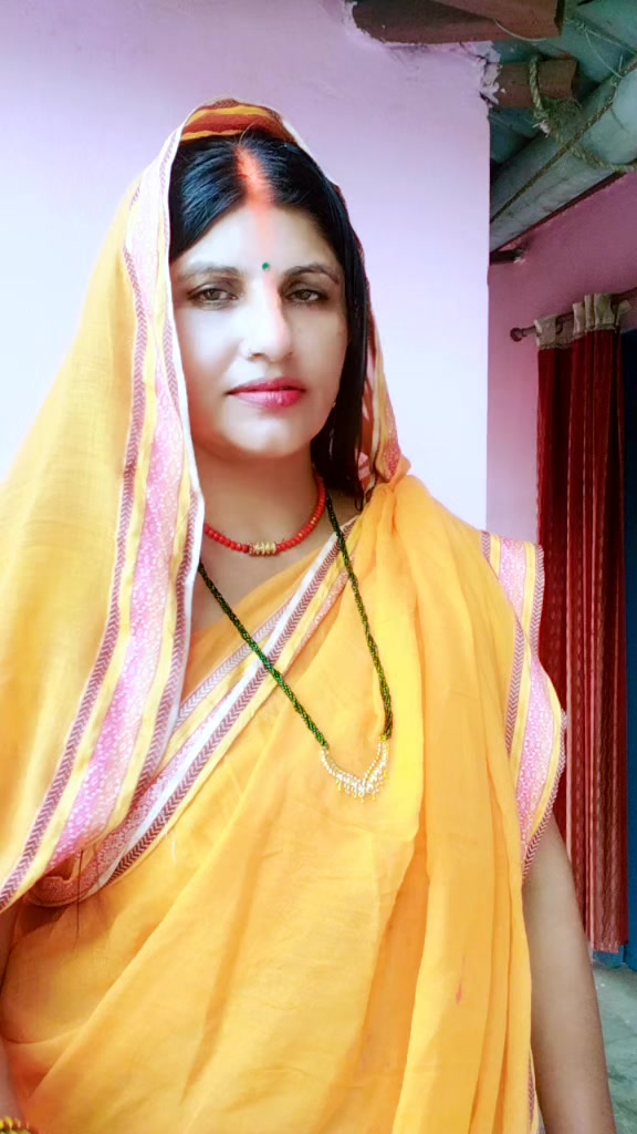 @Aadarsh yadav