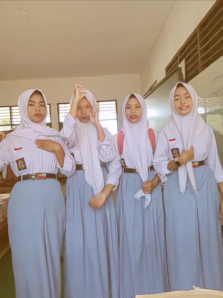 @Cinta_🦋