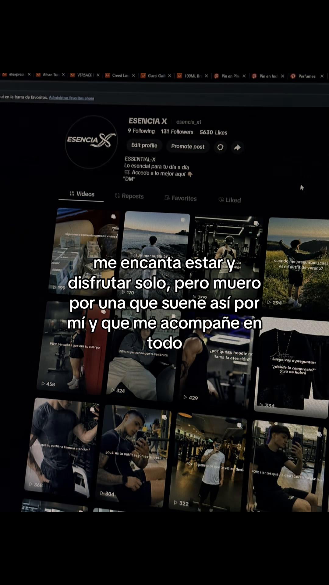 @adrian