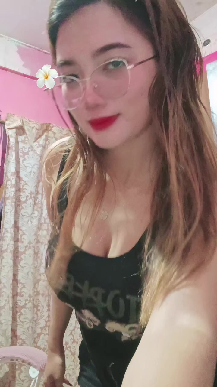 @pattypatty