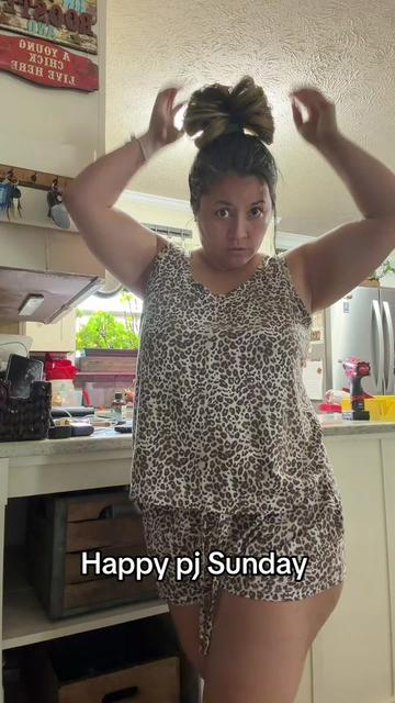 @45+Fit!