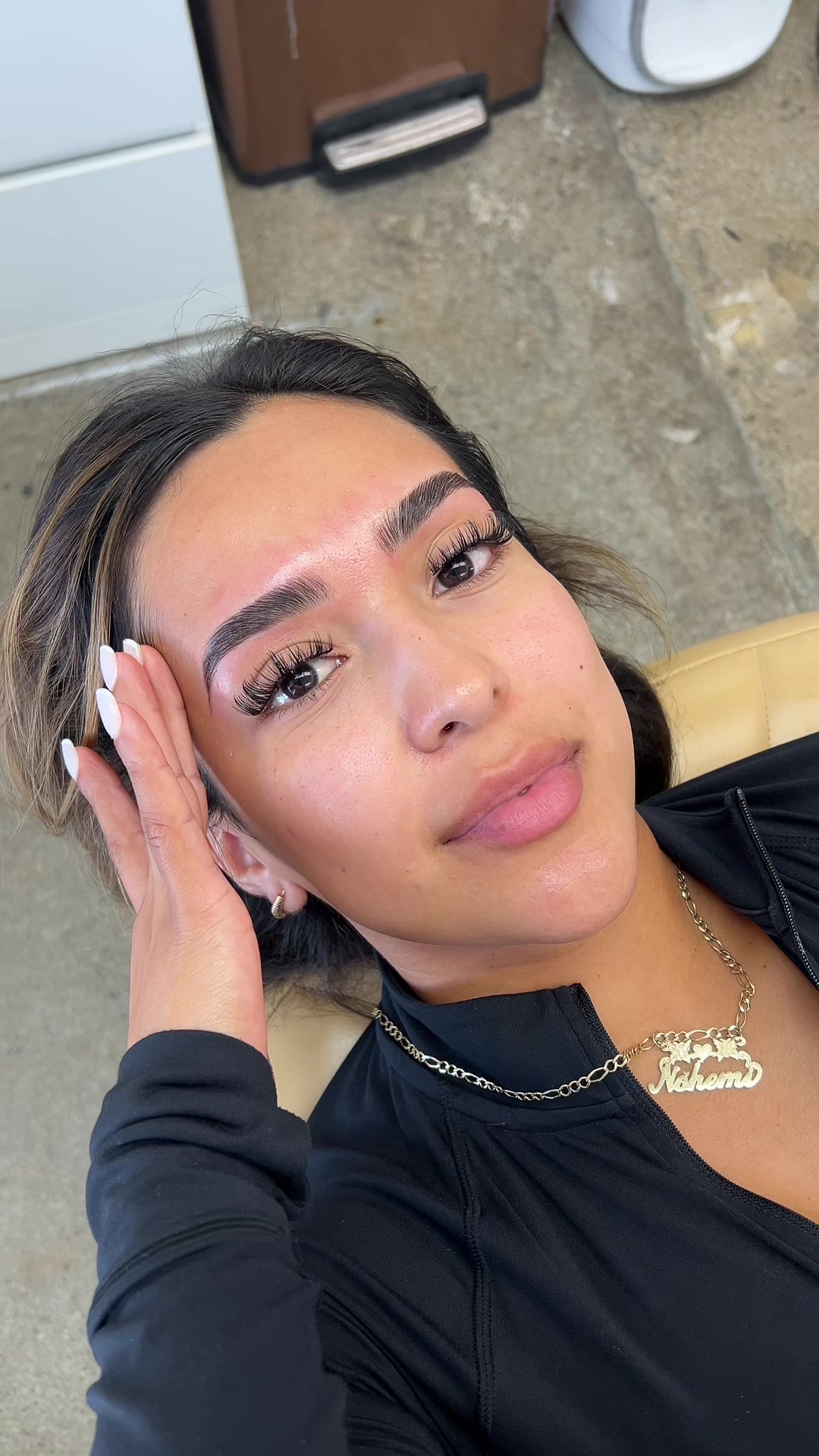 @Angela Lala Aesthetics & Co