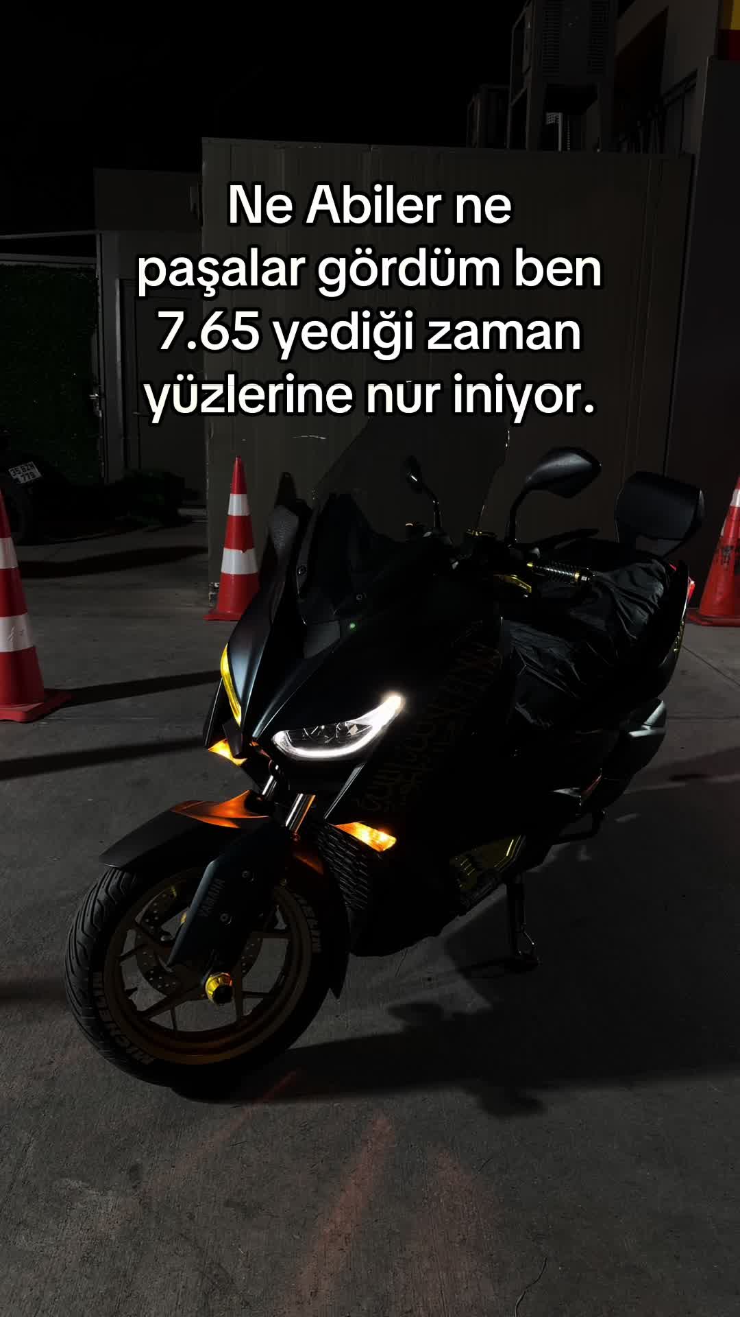 @İbrahim fidan