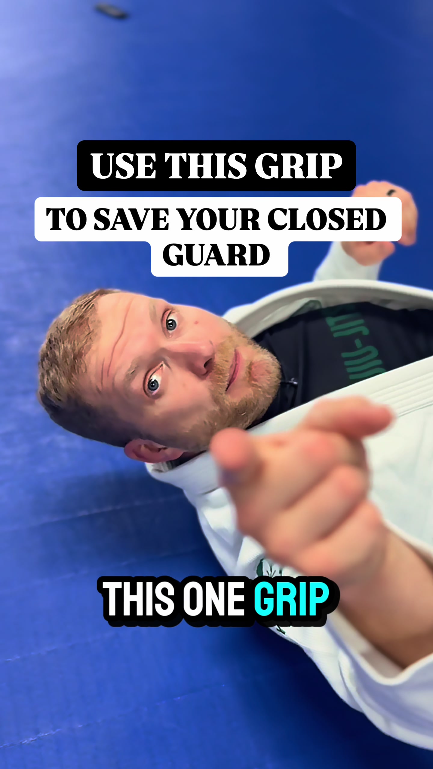 @kevinsjiujitsu
