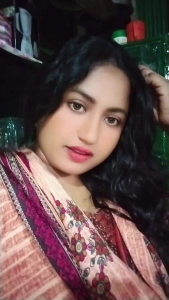 @Soriya Akter Nor
