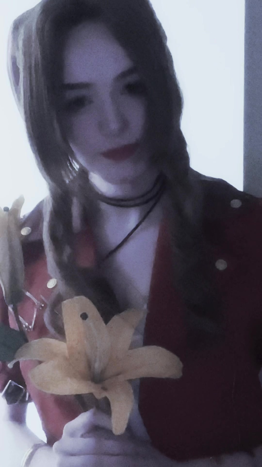 @jellybea