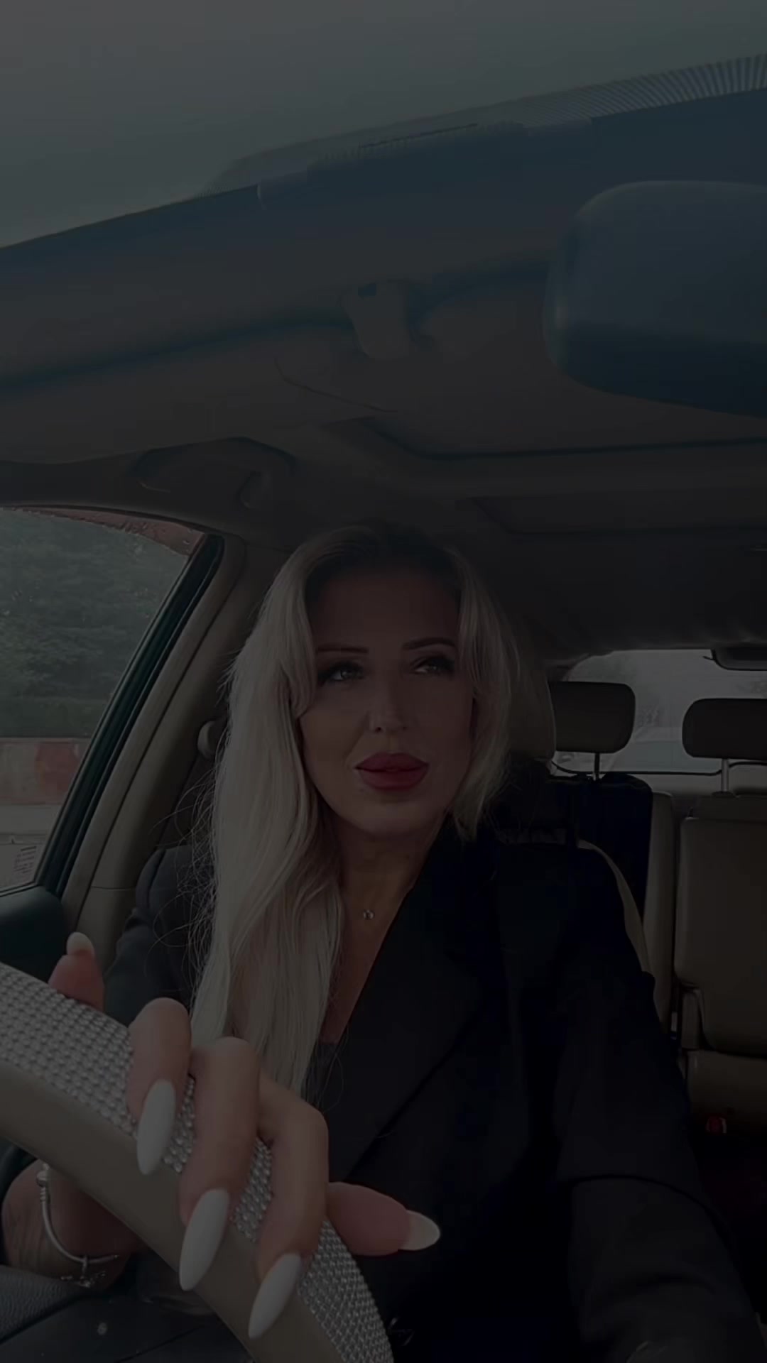 @Natali