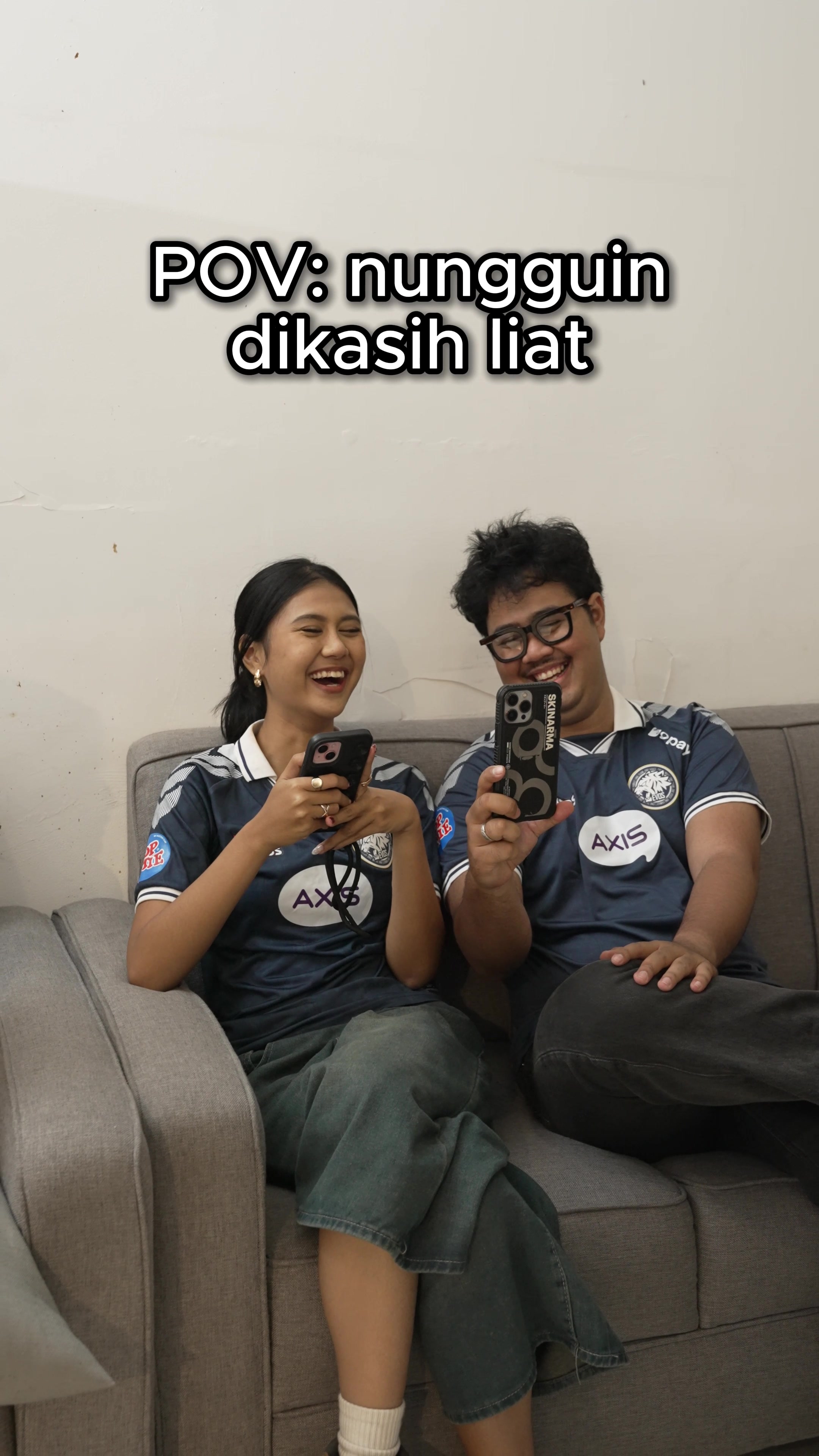 @EVOS ESPORTS