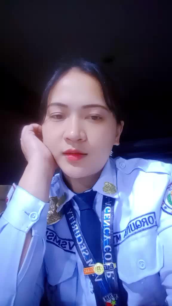 @Lg Orkits