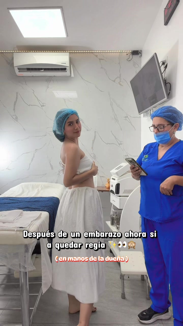 @Keyla